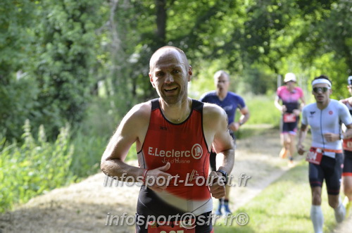 Vendome_2025_Triathlon_Samedi/TV_SAMEDI2025_21902.JPG