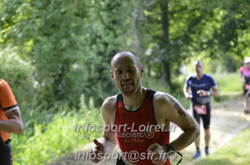 Vendome_2025_Triathlon_Samedi/TV_SAMEDI2025_21903.JPG