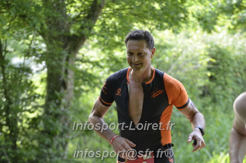 Vendome_2025_Triathlon_Samedi/TV_SAMEDI2025_21904.JPG