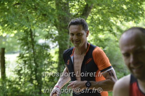 Vendome_2025_Triathlon_Samedi/TV_SAMEDI2025_21905.JPG