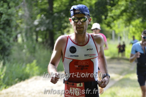 Vendome_2025_Triathlon_Samedi/TV_SAMEDI2025_21908.JPG