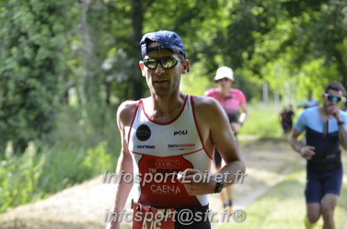 Vendome_2025_Triathlon_Samedi/TV_SAMEDI2025_21909.JPG