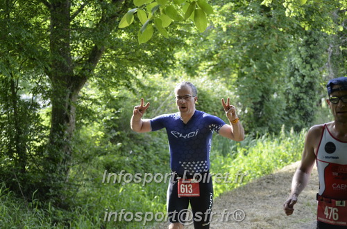Vendome_2025_Triathlon_Samedi/TV_SAMEDI2025_21910.JPG