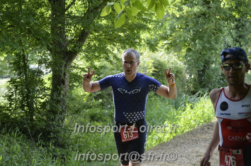 Vendome_2025_Triathlon_Samedi/TV_SAMEDI2025_21911.JPG