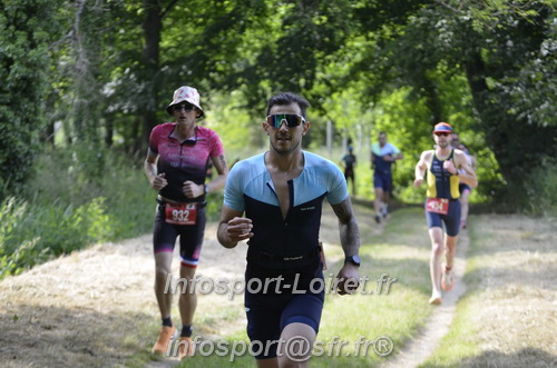 Vendome_2025_Triathlon_Samedi/TV_SAMEDI2025_21912.JPG