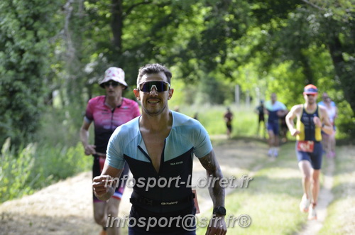 Vendome_2025_Triathlon_Samedi/TV_SAMEDI2025_21913.JPG