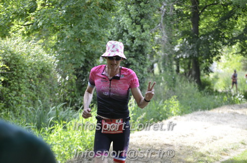 Vendome_2025_Triathlon_Samedi/TV_SAMEDI2025_21915.JPG