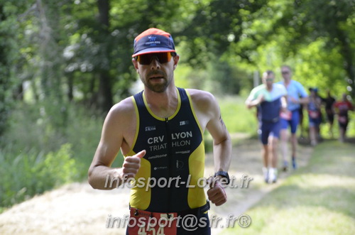 Vendome_2025_Triathlon_Samedi/TV_SAMEDI2025_21916.JPG