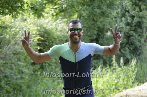Vendome_2025_Triathlon_Samedi/TV_SAMEDI2025_21917.JPG