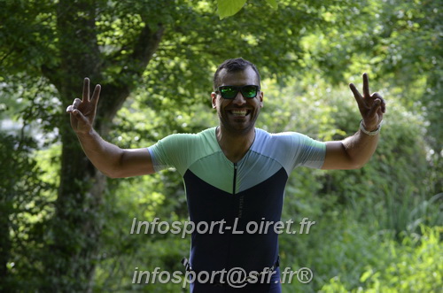Vendome_2025_Triathlon_Samedi/TV_SAMEDI2025_21918.JPG