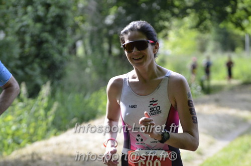 Vendome_2025_Triathlon_Samedi/TV_SAMEDI2025_21919.JPG