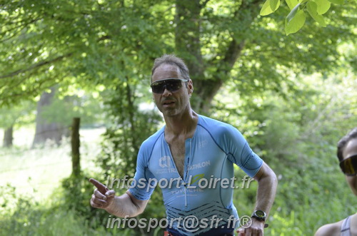 Vendome_2025_Triathlon_Samedi/TV_SAMEDI2025_21921.JPG