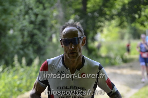 Vendome_2025_Triathlon_Samedi/TV_SAMEDI2025_21922.JPG