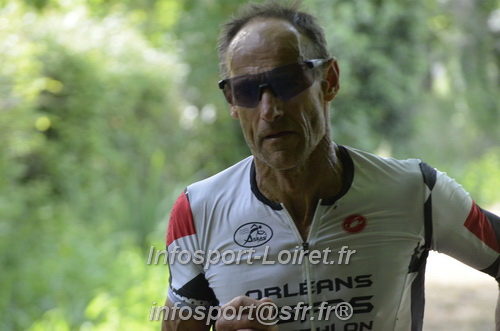 Vendome_2025_Triathlon_Samedi/TV_SAMEDI2025_21923.JPG