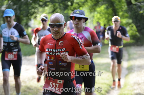 Vendome_2025_Triathlon_Samedi/TV_SAMEDI2025_21924.JPG