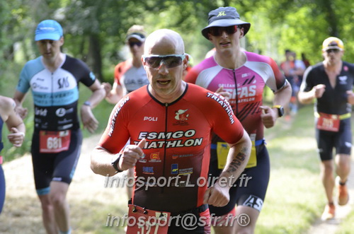 Vendome_2025_Triathlon_Samedi/TV_SAMEDI2025_21925.JPG