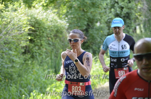 Vendome_2025_Triathlon_Samedi/TV_SAMEDI2025_21926.JPG