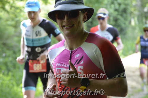 Vendome_2025_Triathlon_Samedi/TV_SAMEDI2025_21927.JPG