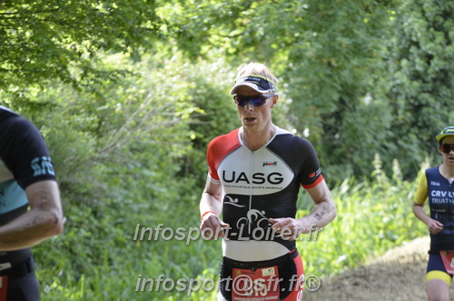 Vendome_2025_Triathlon_Samedi/TV_SAMEDI2025_21928.JPG