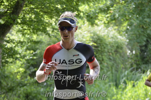 Vendome_2025_Triathlon_Samedi/TV_SAMEDI2025_21929.JPG