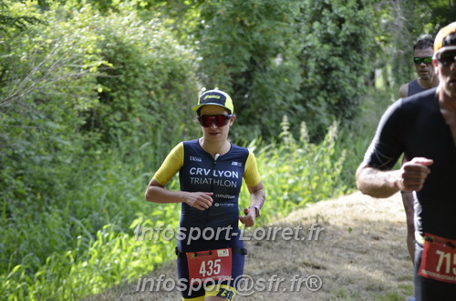 Vendome_2025_Triathlon_Samedi/TV_SAMEDI2025_21930.JPG