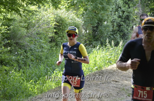 Vendome_2025_Triathlon_Samedi/TV_SAMEDI2025_21931.JPG