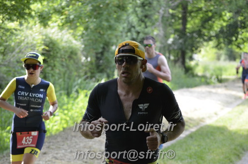Vendome_2025_Triathlon_Samedi/TV_SAMEDI2025_21932.JPG