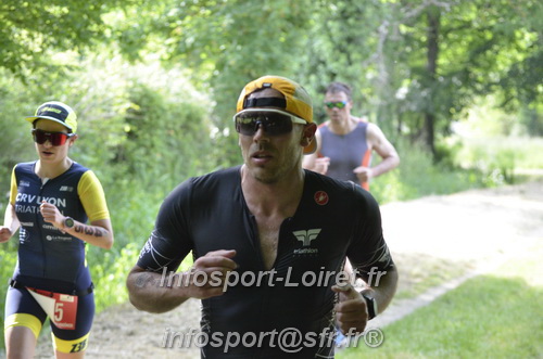 Vendome_2025_Triathlon_Samedi/TV_SAMEDI2025_21933.JPG