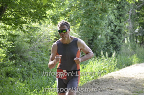 Vendome_2025_Triathlon_Samedi/TV_SAMEDI2025_21934.JPG