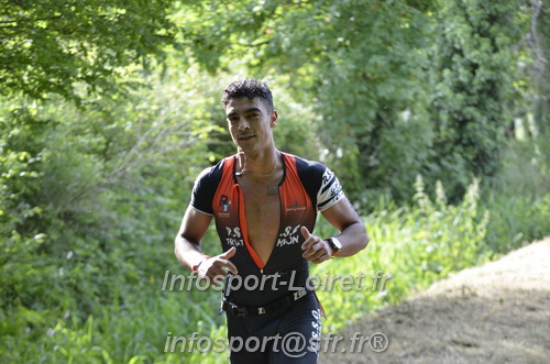 Vendome_2025_Triathlon_Samedi/TV_SAMEDI2025_21935.JPG