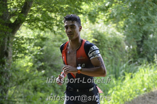 Vendome_2025_Triathlon_Samedi/TV_SAMEDI2025_21936.JPG