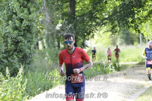 Vendome_2025_Triathlon_Samedi/TV_SAMEDI2025_21940.JPG