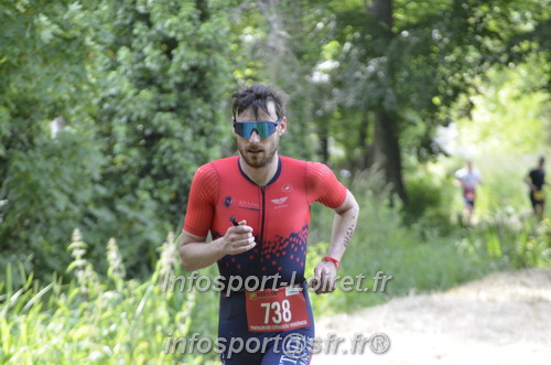 Vendome_2025_Triathlon_Samedi/TV_SAMEDI2025_21941.JPG