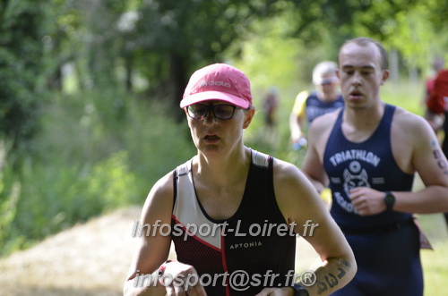 Vendome_2025_Triathlon_Samedi/TV_SAMEDI2025_21942.JPG