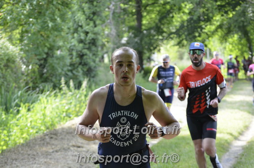 Vendome_2025_Triathlon_Samedi/TV_SAMEDI2025_21943.JPG
