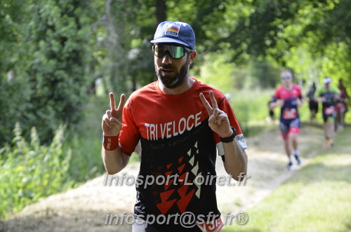 Vendome_2025_Triathlon_Samedi/TV_SAMEDI2025_21944.JPG
