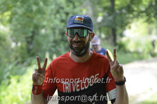 Vendome_2025_Triathlon_Samedi/TV_SAMEDI2025_21945.JPG