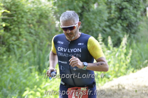 Vendome_2025_Triathlon_Samedi/TV_SAMEDI2025_21946.JPG