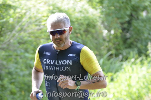 Vendome_2025_Triathlon_Samedi/TV_SAMEDI2025_21947.JPG