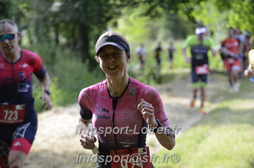 Vendome_2025_Triathlon_Samedi/TV_SAMEDI2025_21948.JPG