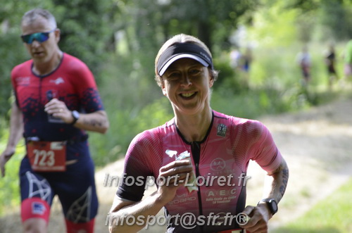 Vendome_2025_Triathlon_Samedi/TV_SAMEDI2025_21949.JPG