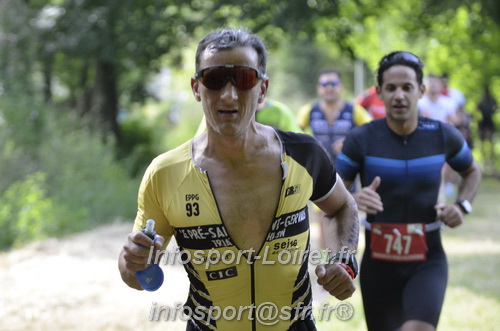 Vendome_2025_Triathlon_Samedi/TV_SAMEDI2025_21951.JPG