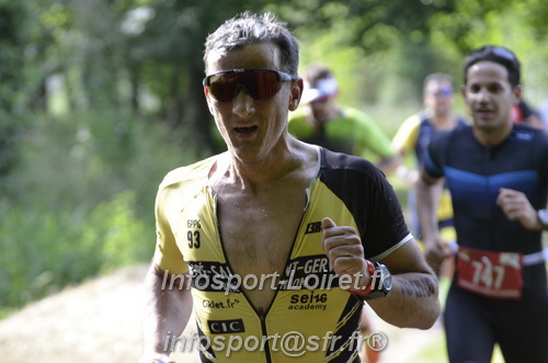 Vendome_2025_Triathlon_Samedi/TV_SAMEDI2025_21952.JPG