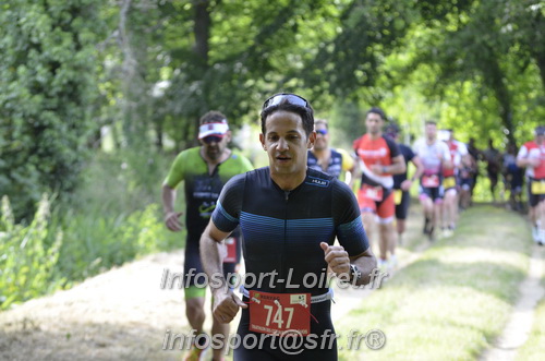 Vendome_2025_Triathlon_Samedi/TV_SAMEDI2025_21953.JPG
