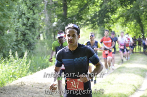 Vendome_2025_Triathlon_Samedi/TV_SAMEDI2025_21954.JPG