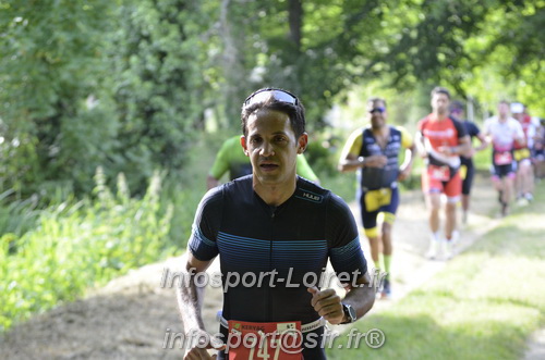 Vendome_2025_Triathlon_Samedi/TV_SAMEDI2025_21955.JPG