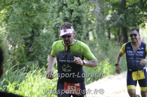 Vendome_2025_Triathlon_Samedi/TV_SAMEDI2025_21956.JPG