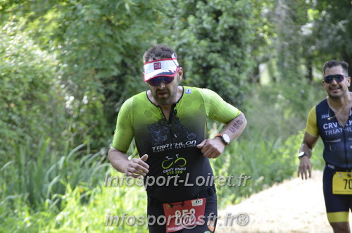 Vendome_2025_Triathlon_Samedi/TV_SAMEDI2025_21957.JPG