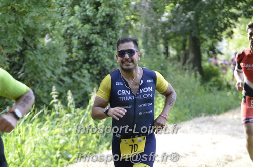 Vendome_2025_Triathlon_Samedi/TV_SAMEDI2025_21958.JPG