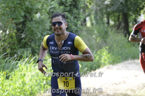 Vendome_2025_Triathlon_Samedi/TV_SAMEDI2025_21959.JPG